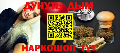jwh Партизанск