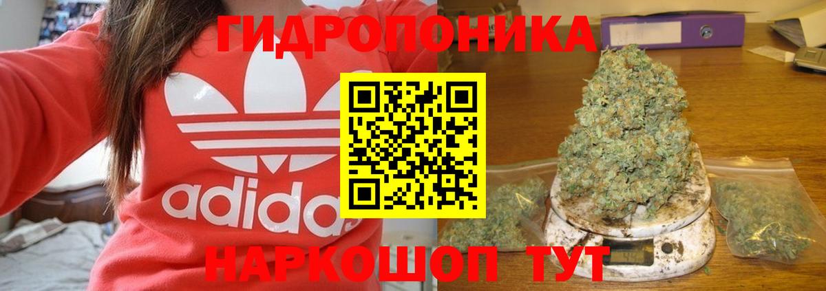 Торжок  МАРИХУАНА сатива  Марихуана THC 21%  Вход с VPN  Конопля OG Kush 